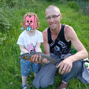 Profilbild