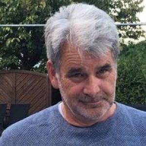 Profilbild