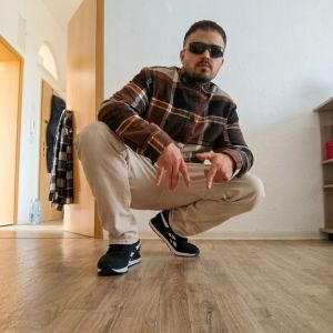 DerMitDemPetrusTanzt