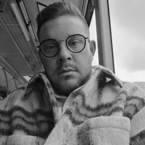 Profilbild