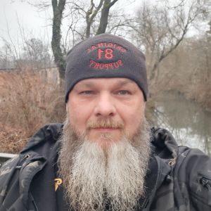 Odinracker