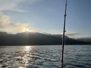 Fishing_hunter_