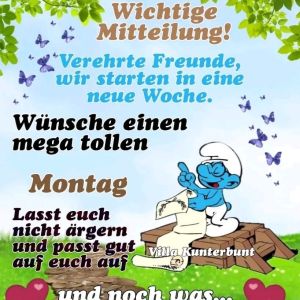 Profilbild