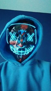 Profilbild