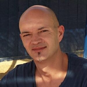 Profilbild