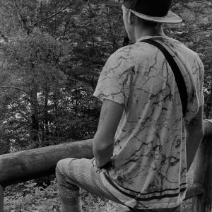 Profilbild