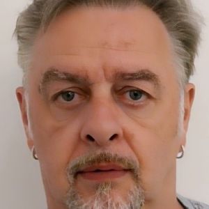 Profilbild