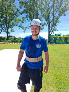 Profilbild