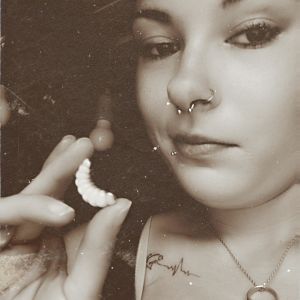 Sara Steinhäuser