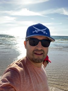 Profilbild