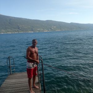 HeikoD