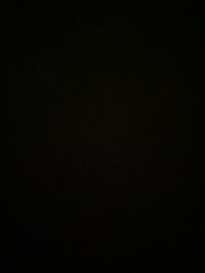 Timk_53