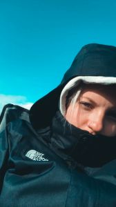 Profilbild