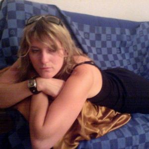 Profilbild