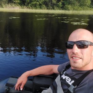 Profilbild