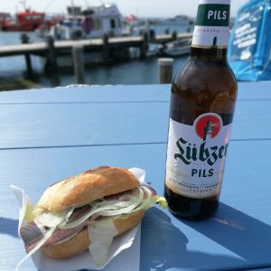 Profilbild