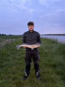 Marek Maas