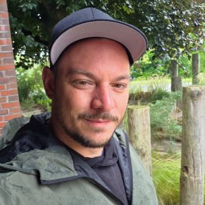 Profilbild