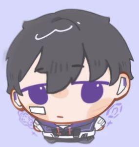 Profilbild
