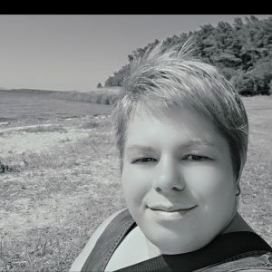 Profilbild