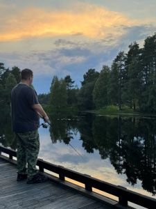 Profilbild