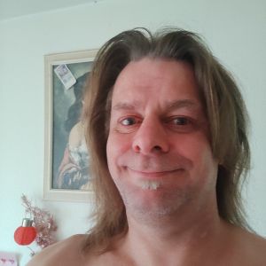 Profilbild