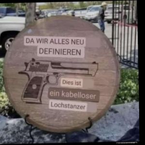 Profilbild