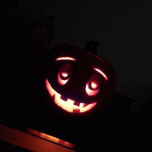 Profilbild