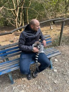 Profilbild