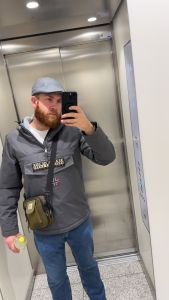 Profilbild