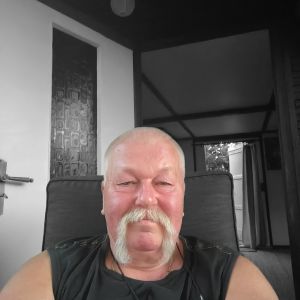 Profilbild