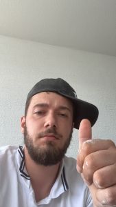 Profilbild