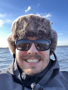 Profilbild