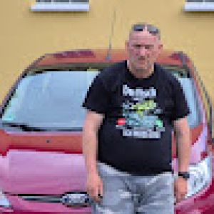 Profilbild