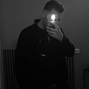 Profilbild