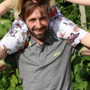 Profilbild