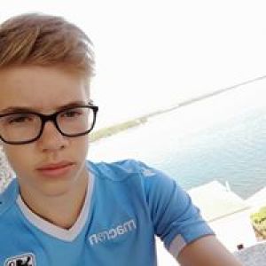 Fabian Imhof