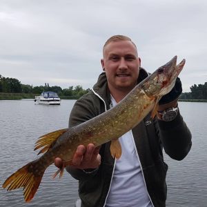 Jannik_393