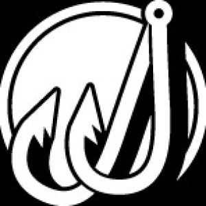 jj_fishing_ac