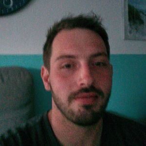 DennisKreider