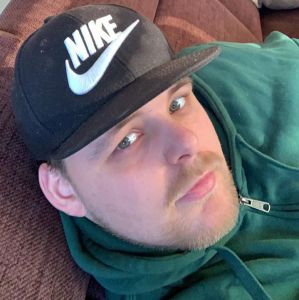 Tobi Radke