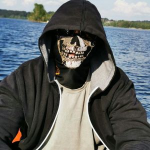 Profilbild