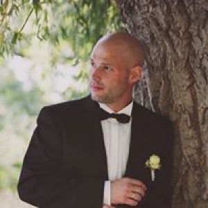 Profilbild