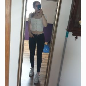 Natascha2301