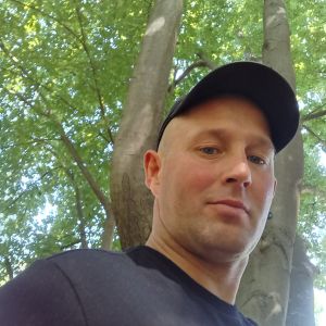 Profilbild