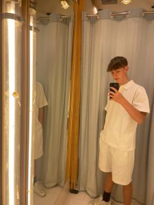 Profilbild