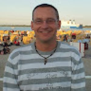 Profilbild