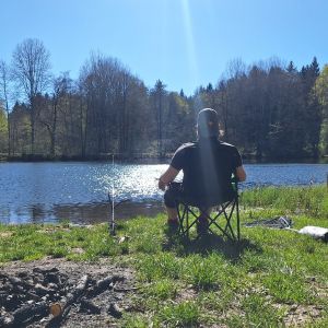 Profilbild