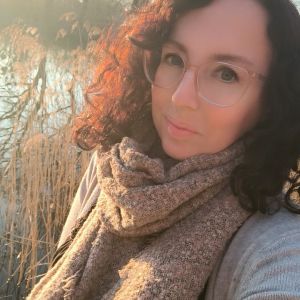 Profilbild
