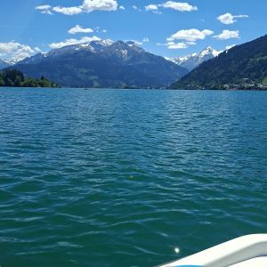 Profilbild